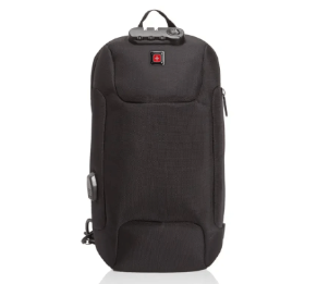 אורבן לוק - תיק צד אורבני